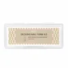 F.O.X Decking Nail form 4.0