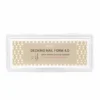 F.O.X Decking Nail form 4.0