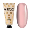 F.O.X Polygel Nano №03