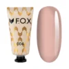 F.O.X Polygel Nano №04