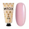 F.O.X Polygel Nano №06