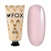 F.O.X Polygel Nano №07