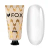 F.O.X Polygel Nano clear