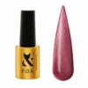 F.O.X Moulin Rouge №03