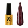 F.O.X Moulin Rouge №05