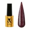 F.O.X Moulin Rouge №06