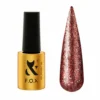 F.O.X Moulin Rouge №07