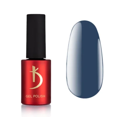 Kodі One Step Gel Polish №07