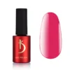 Kodі One Step Gel Polish №08