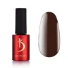 Kodі One Step Gel Polish №09