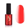 Kodі One Step Gel Polish №13