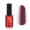 Kodі One Step Gel Polish №14