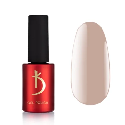 Kodі One Step Gel Polish №15