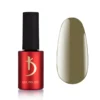 Kodі One Step Gel Polish №16