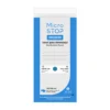 Крафт-пакети Microstop PROZORI