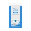 Крафт-пакети Microstop PROZORI
