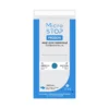 Крафт-пакети Microstop PROZORI