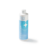 MicroStop Clean 2 в 1
