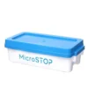 Microstop Контейнер для стерилізації