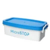Microstop Контейнер для стерилізації