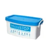 Microstop Контейнер для стерилізації