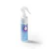 MicroStop Dez Spray