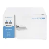 Microstop ГП-15 PRO