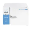 Microstop ГП-20 PRO