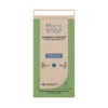 Крафт-пакети Microstop ECO