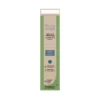 Крафт-пакети Microstop ECO
