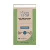 Крафт-пакети Microstop ECO з індикатором 4 класу 60×100 мм