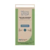 Крафт-пакети Microstop ECO