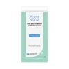 Крафт-пакети Microstop PRO
