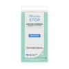 Крафт-пакети Microstop PRO