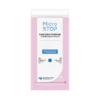 Крафт-пакети Microstop WHITE