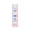 Крафт-пакети Microstop WHITE