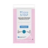 Крафт-пакети Microstop WHITE