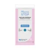 Крафт-пакети Microstop WHITE
