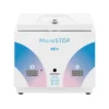 Microstop М1+ Rainbow