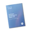 Microstop Журнал безпечного майстра