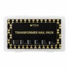 F.O.X Classic Transformer pack