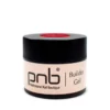 PNB Builder Gel №039 Passion Ruby