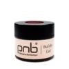PNB Builder Gel №040 Berry Night