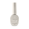 SAGA Rubber Base Soft Основа для гель-лаку, 10 мл