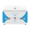 Microstop М1Е