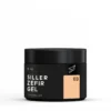 Siller Zefir Gel №03