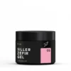 Siller Zefir Gel №05
