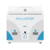 Microstop М1+