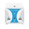 Microstop М2