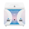 Microstop М2 Rainbow